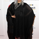 Raven-Symoné attends the Gay, Lesbian & Straight Education Network Respect Awards June 1, 2015, in New York City.
Bennett Raglin/Getty Images for GLSEN